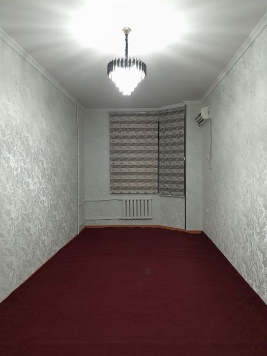 Сдается в ареду 2-х комнатная квартира