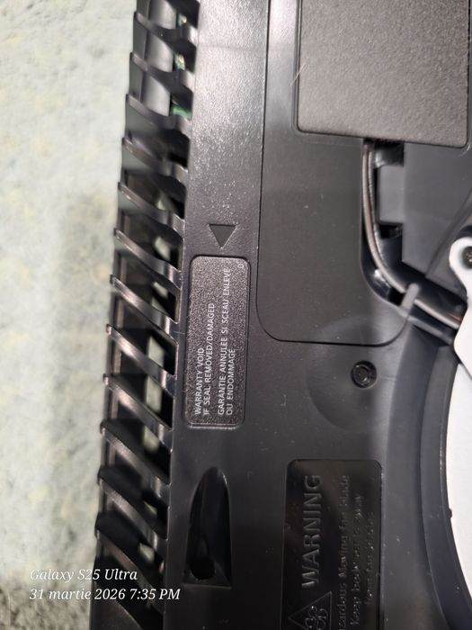 Playstation 5 disc edition