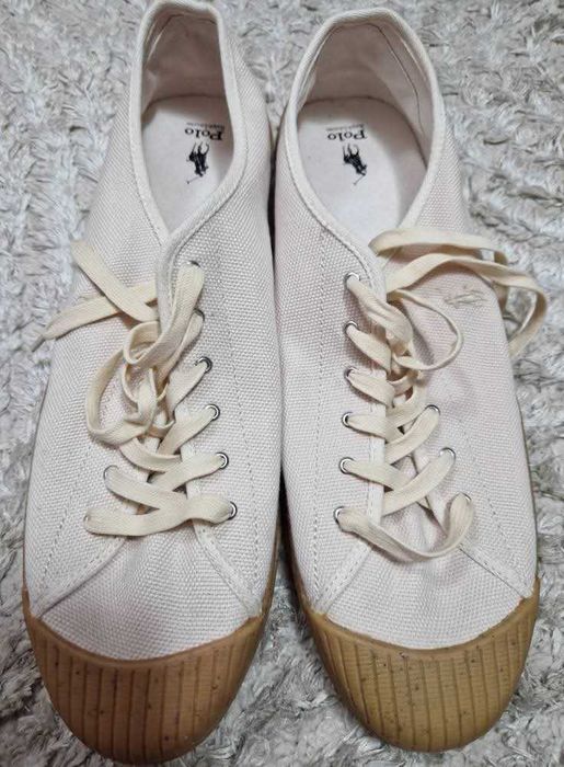 Tenesi  Mar 49 Raphael Polo noi