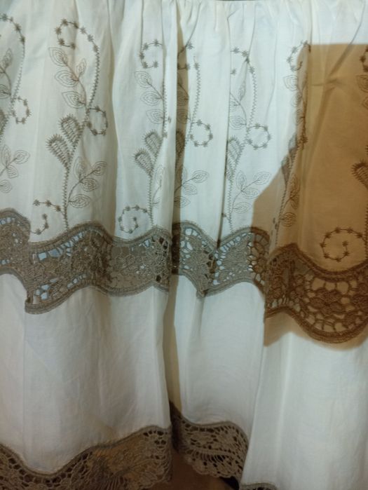 Rochie dama de ocazie