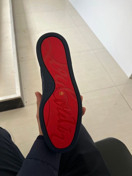 Louboutin в наличии! БЕПУЛ ДОСТАВКА