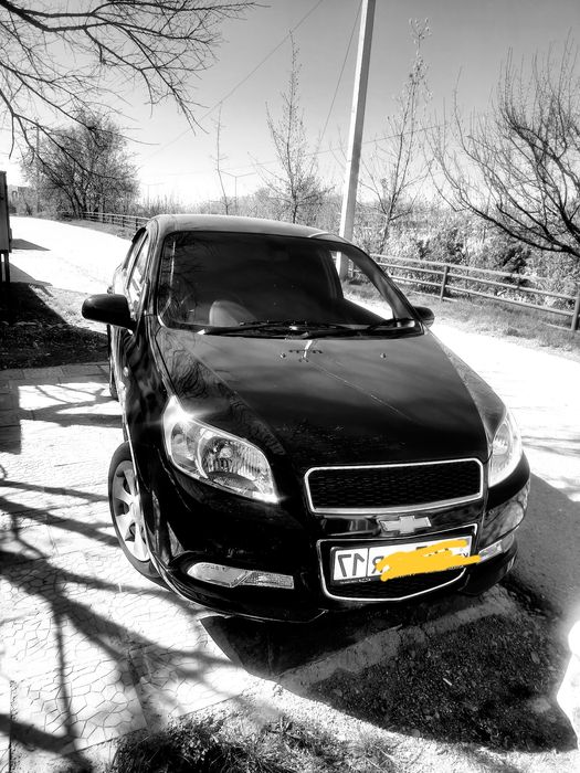 Арендага бериледи