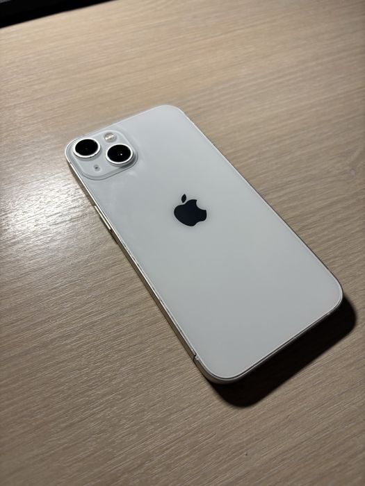 Iphone 13 128 Gb neverlocked