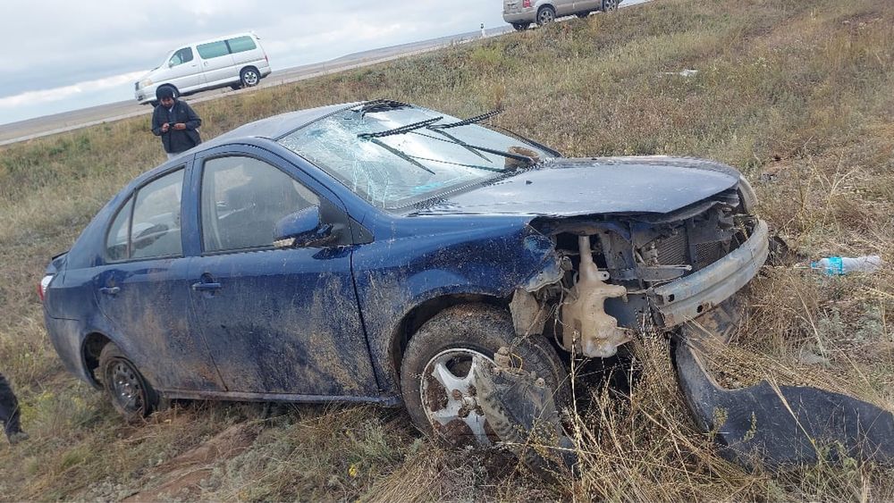 По запчастям