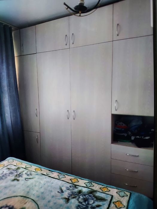 Inchiriez apartament 2 camere