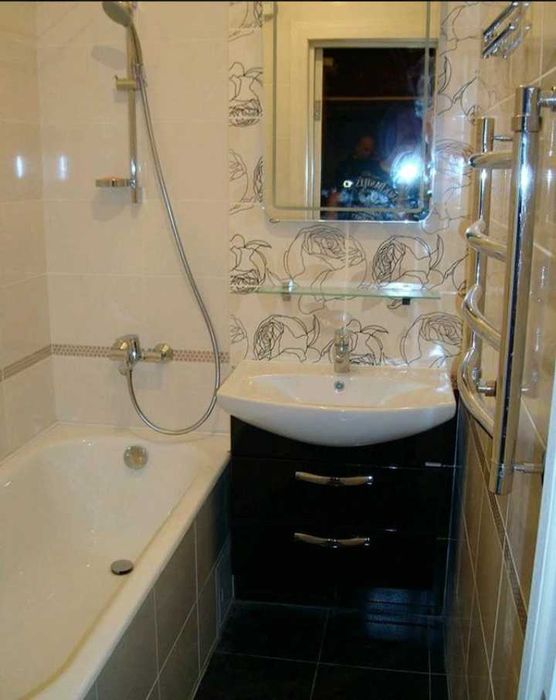 Сантехник ва электрик.Santexnik va elektrik Santexnika Santehnik