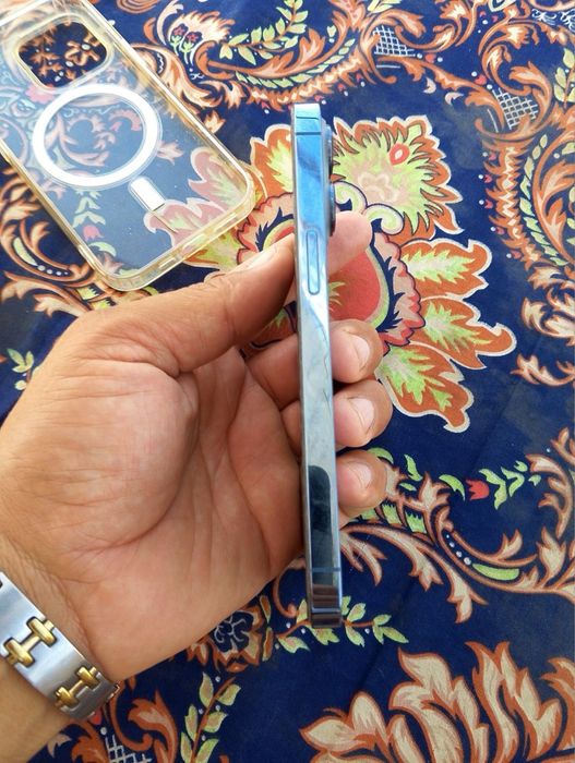 айфон 13 про