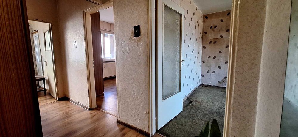 Продава 2-стаен, гр. Перник