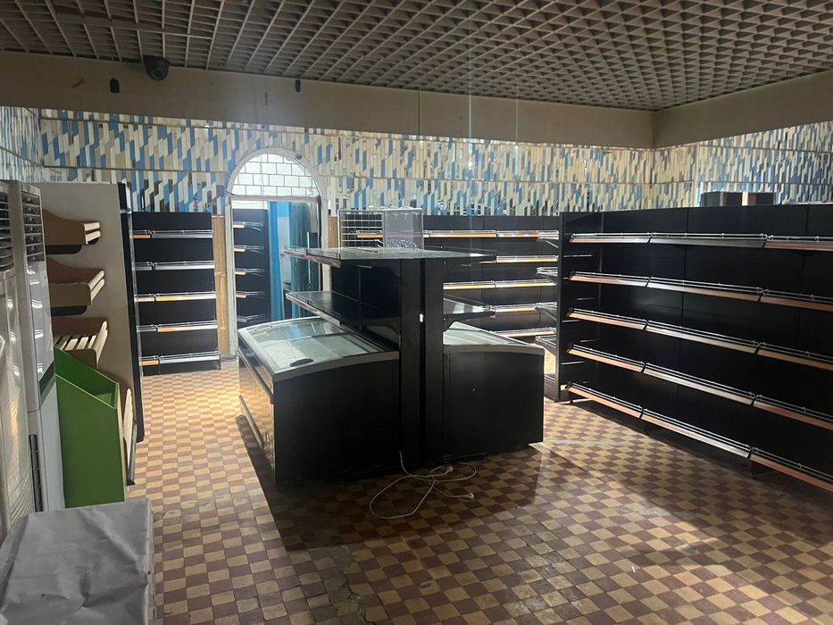 Морозилка холодильник