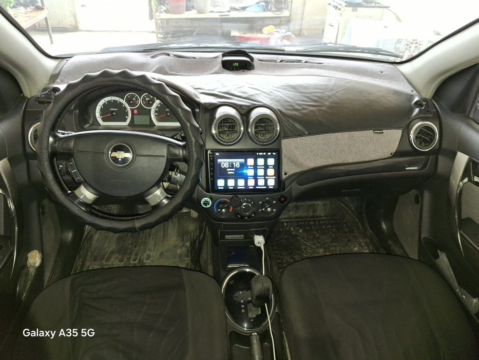Нехиа 3 2022 Автомат полни родной нархи 9300 яна келишамиз