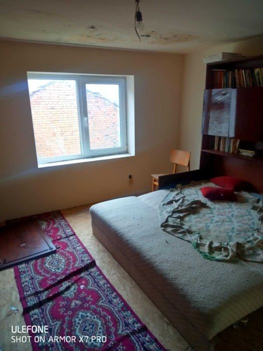 Продава се Къща в с. Пролез, Област Добрич - 97 кв.м за 200 €/кв.м - Снимка #10