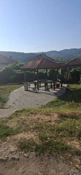 Продава се Тристаен апартамент в Дряново - 74 кв.м за 1014 €/кв.м - Снимка #17