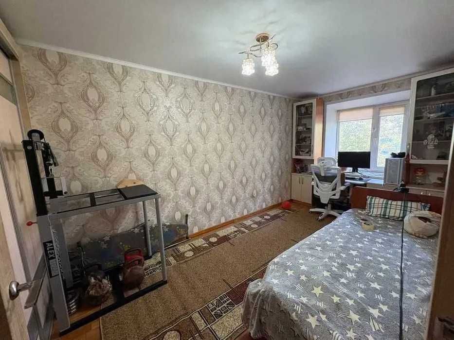 Продажа 2-комнатной квартиры