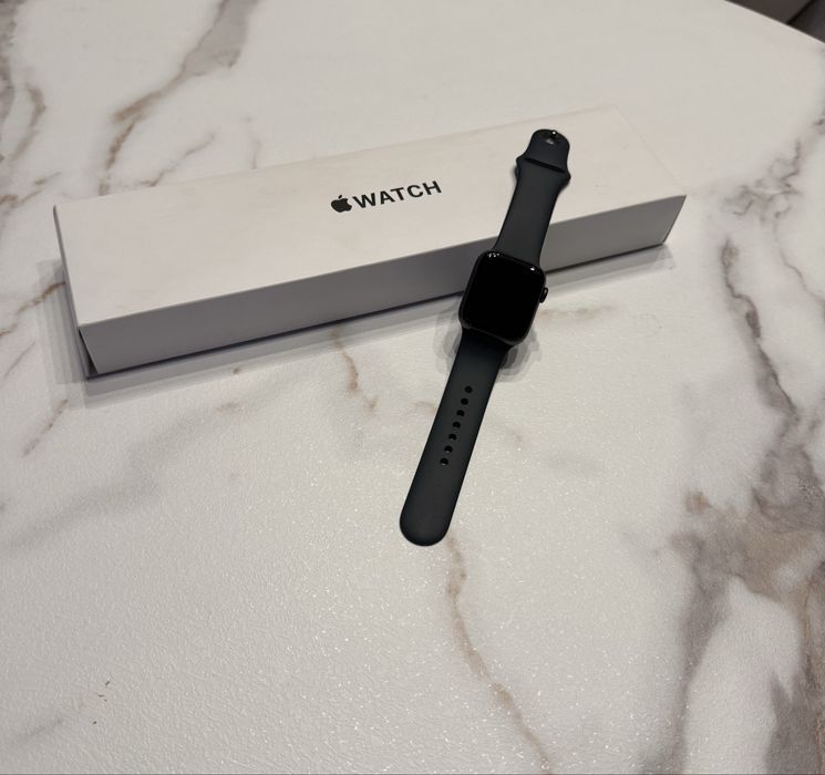 Apple watch SE 40mm