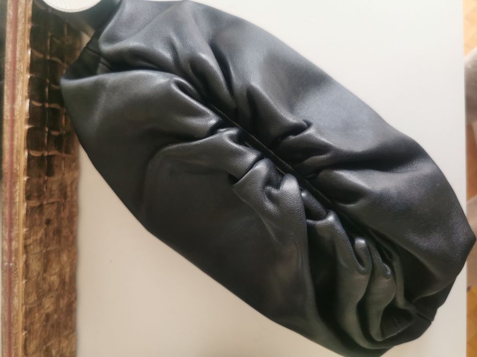 ボッテガヴェネタ VOTTEGAVENETA Cha Chaオープントゥサンダル Безплатни обяви | OLX.bg