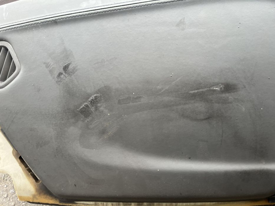 Арматурно табло бмв 5 г30/31 ( armaturno tablo bmw 5 g30/31 )