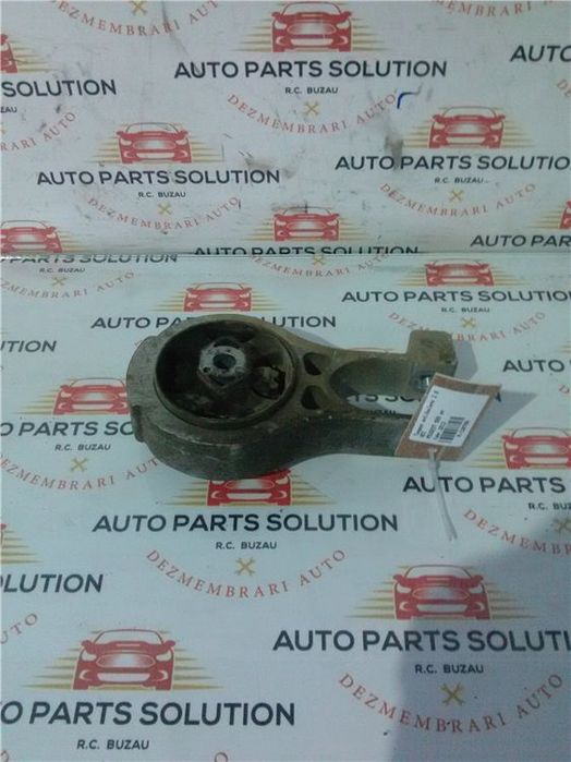 tampon antibalans 2.0 hdi peugeot 508 an fabr.2013