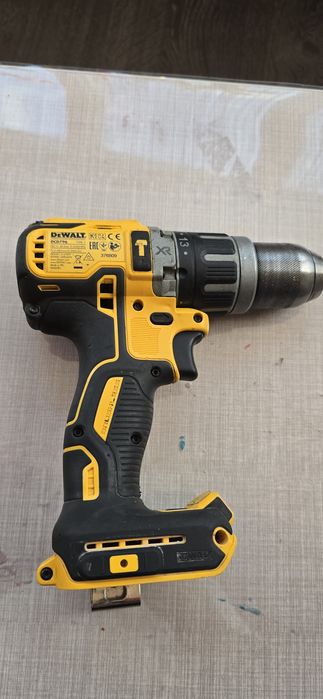Scule  Dewalt  fara perii  import Usa