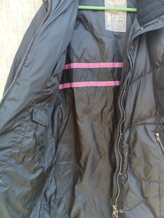 Espirit дамско яке L- 29 лв