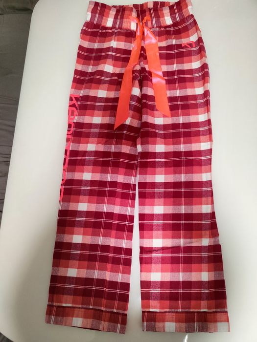 Розов домашен сет! 
1.Блузка на Primar