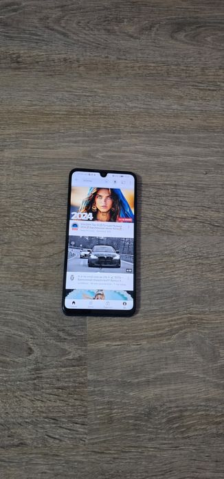 Продам Хуавей Р30 (128гб)