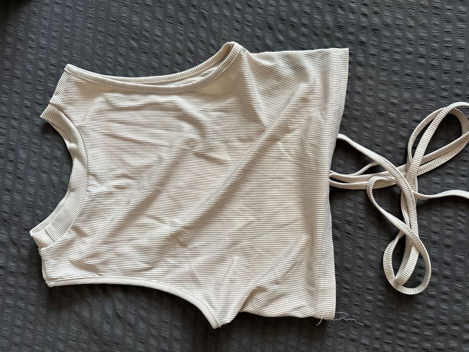 Женская одежда размер s