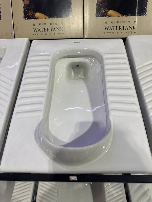 Чашаген , узбеский унитаз , chashagen optom