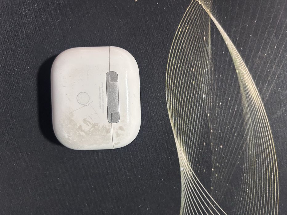 AirPods 3  ориг