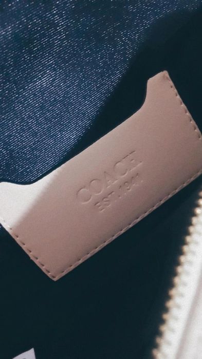 Сукмка для девочек