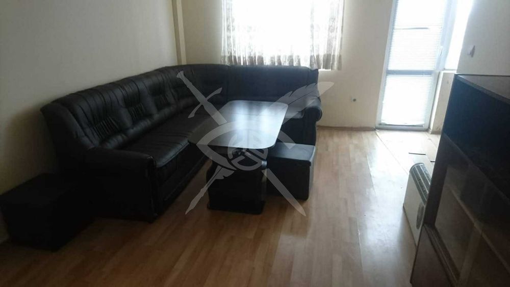 Дава се под наем Тристаен апартамент в София, Орландовци - 80 кв.м за 600 € - Снимка #2