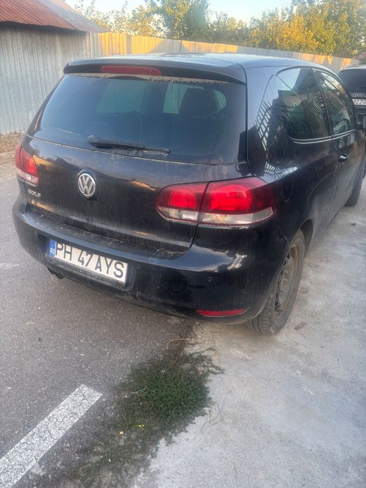 Mașină de vânzare