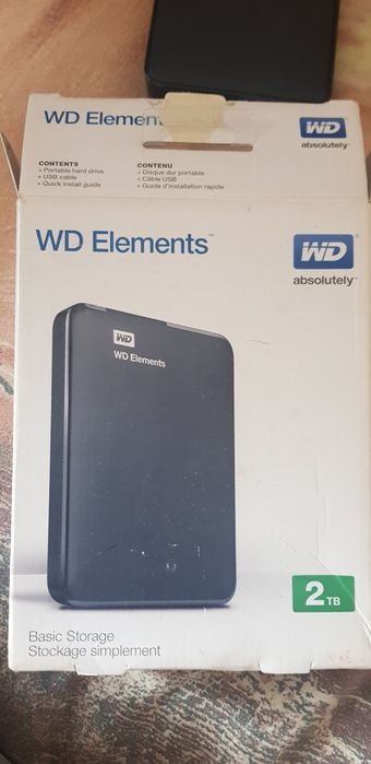 Продаю диск SSD звоните