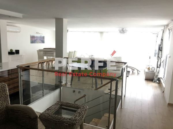 Продава се Многостаен апартамент в Поморие - 280 кв.м за 854 €/кв.м - Снимка #1