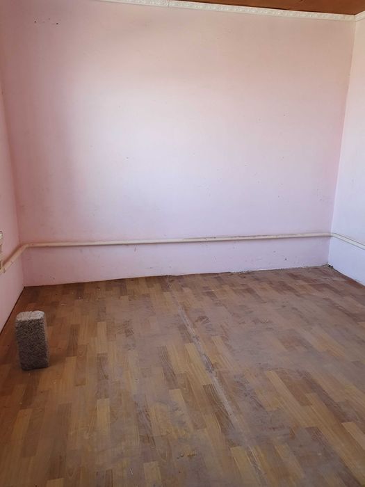 Продажа времянки