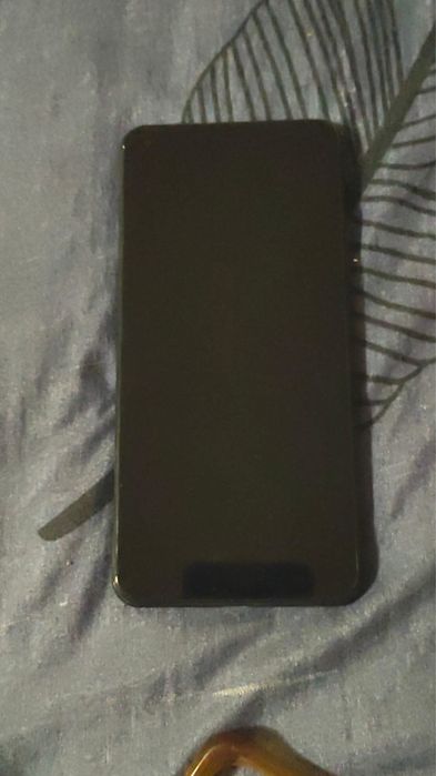 Xiaomi mi 11 lite 5 g 128 гб