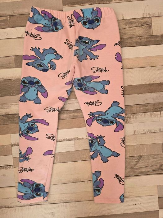 Детски клинчета по 5€