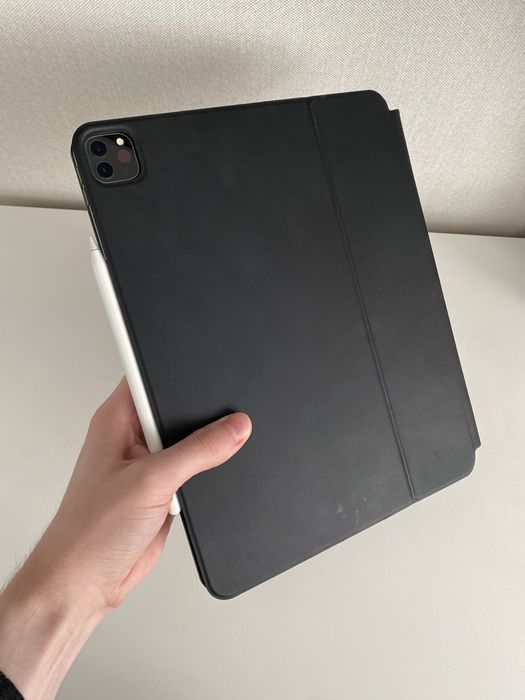 Клавиатура для iPad Pro 12,9