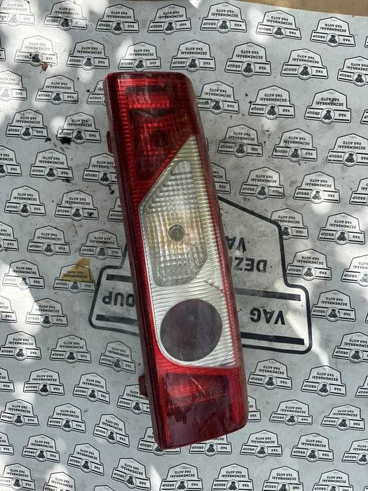 Stop dreapta Peugeot Expert ,an 2011 cod 1400455780