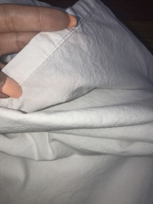 Постельное белье