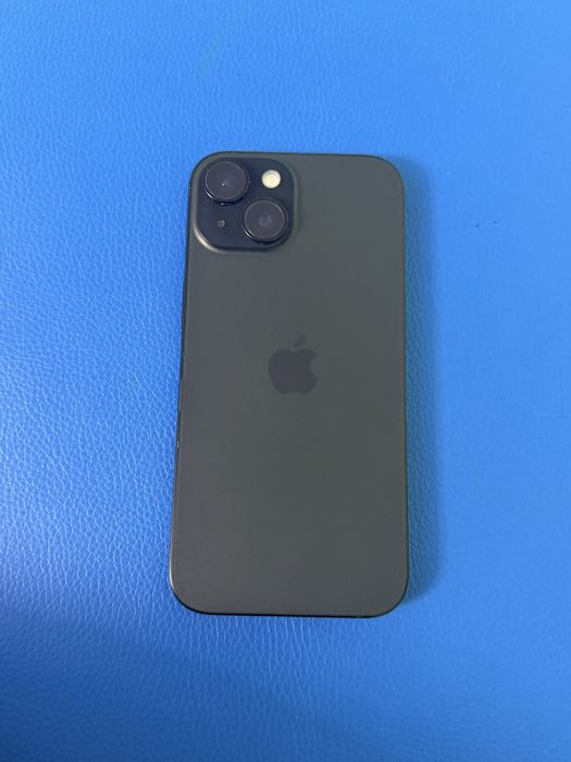 Продам айфон 15 iphone