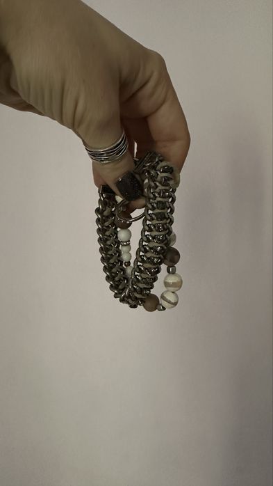 Бижутерия все за 2000