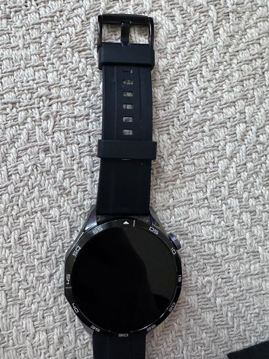 Smart watch  HUAWEI GT 4