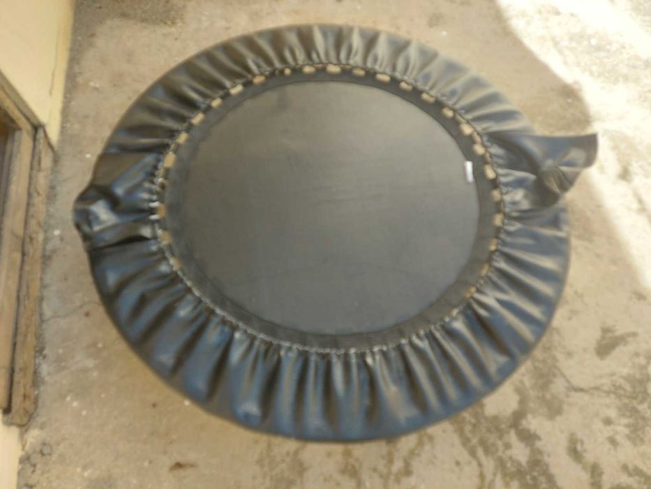 Трамплин Cellerciser