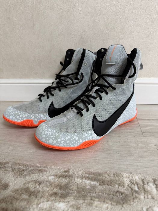 Продам боксерки!