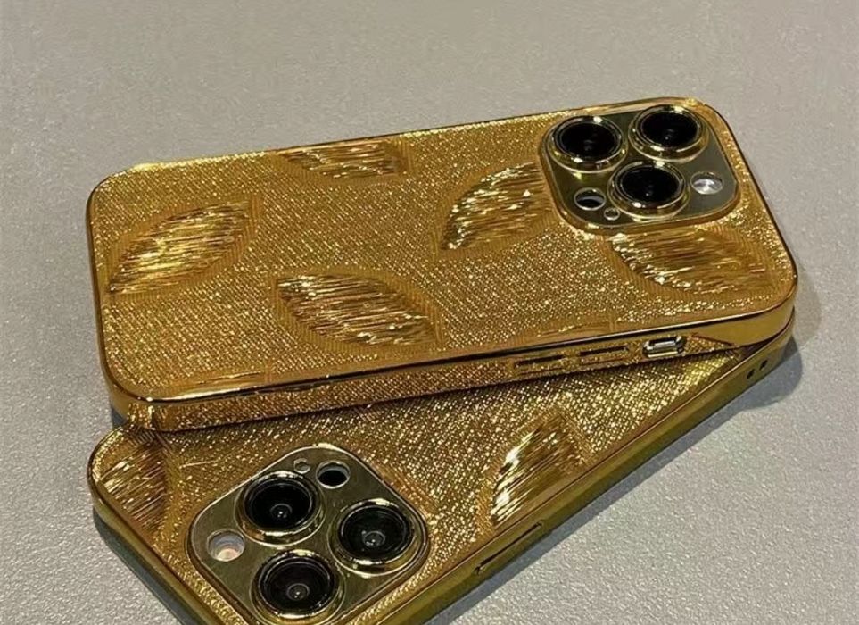 Чехол на Айфон 13 pro max