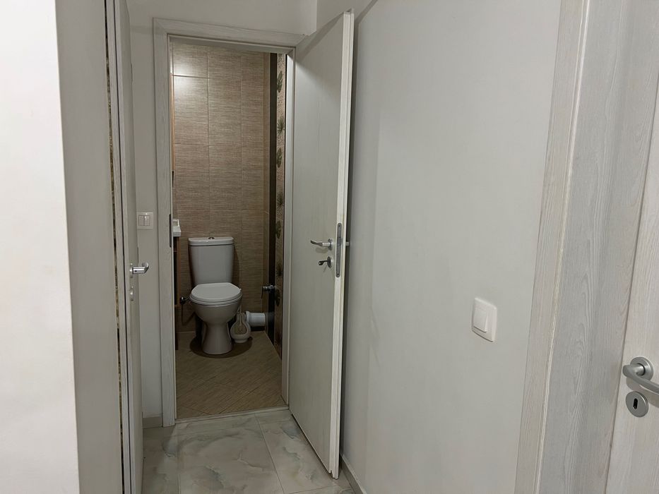 Продава се Тристаен апартамент в София, Младост 2 - 104 кв.м за 1766 €/кв.м - Снимка #13