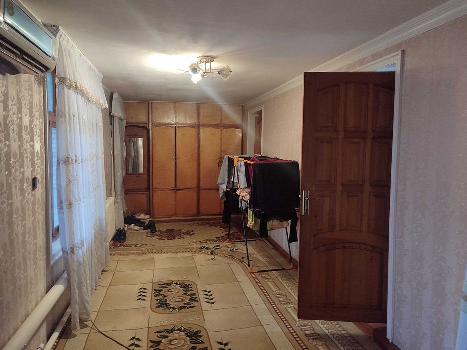 Продается земельный участок 4,5 соток  БЕШКАПА масджит №102 Жамила