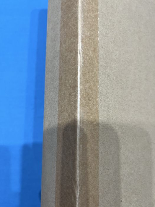 Laptop Microsoft Surface,7th Edition Snapdragon.Nou.