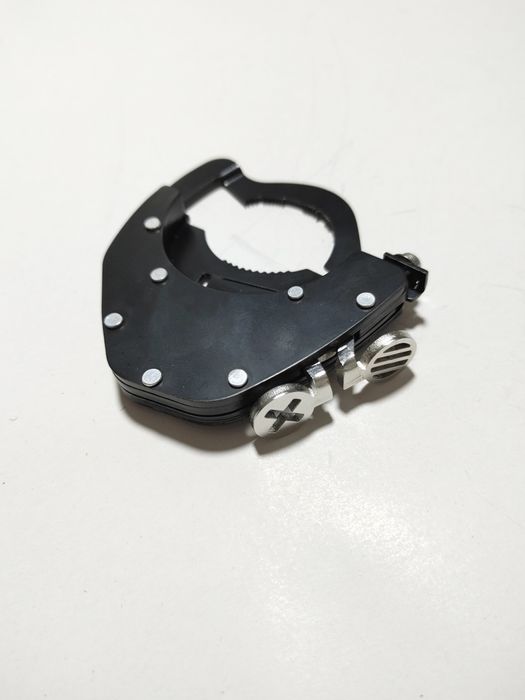 Cruise control blocator acceleratie motocicleta