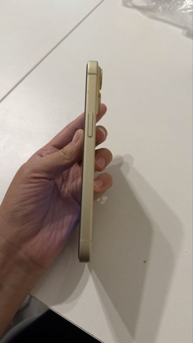 iphone 15 512 гб